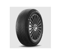 Michelin Alpin 7 235/45R18 98V XL M+S 3PMSF TL