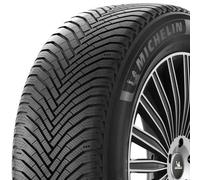 Michelin Alpin 7 235/65 R17 108H XL