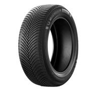 Michelin Alpin 7 ( 235/50 R19 103V XL )