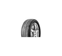 Michelin Alpin A4 175/65R15 84T GRNX 3PMSF