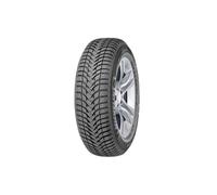 MICHELIN ALP.A4 185/60 R14 82T Invernali