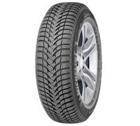MICHELIN ALP.A4 185/60 R14 82T Invernali