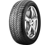 185/60 R15 ALPIN A4 88T XL MICHELIN 185x60x15