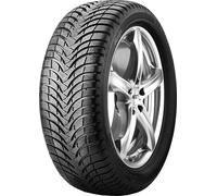 Michelin Alpin A4 (185/60 R15 88H)