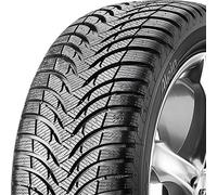 MICHELIN 215/60 R17 ALPIN A4(MO)TL 96H WINTER EC2 215x60x17