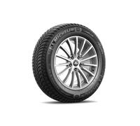 185/60 R15 ALPIN A4 88T XL MICHELIN 185x60x15