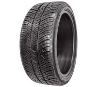 Michelin ALPIN PA4 XL 235/50/R17 100 V - Pneumatico Estivo - C/C/70