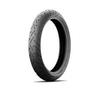 MICHELIN ANAK ROAD 110/80R19 59V TL/TT