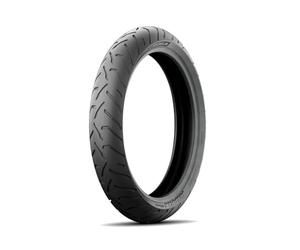 MICHELIN ANAK ROAD 110/80R19 59V TL/TT