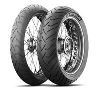 Michelin Anakee Road 120/70ZR19 60W TL TT