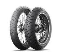 Michelin ANAKEE 3 110/80 R19 59V TL F DOT25
