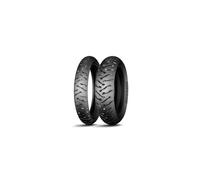 Michelin Anakee 3 C 150/70R17 69V Rear TT