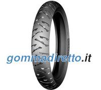 Pneumatici Moto Michelin 170/60 R17 72V Anakee3 pneumatici nuovi