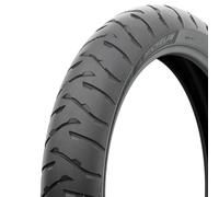 90/90 R21 54 V MICHELIN - ANAKEE 3