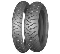 MICHELIN ANAKEE 3 FRONT 110/80 R19 59V TL/TT