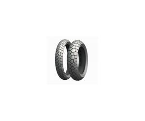 Michelin ANAKEE ADVENTUR 120/70 R19 60 V