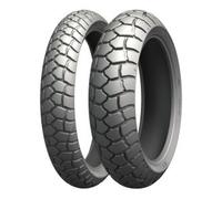 Michelin Anakee Adventure (120/70 R19 60V)