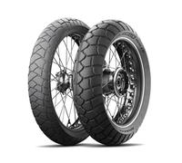 Michelin ANAKEE ADVENTURE 100/90-19 57V TL F DOT25