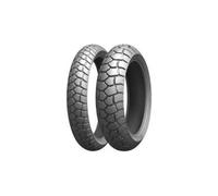 MICHELIN ANAKEE ADVENTURE 120/70 R17 58V TL F 585294