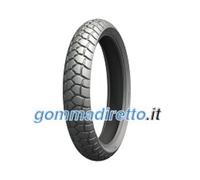 Michelin Anakee Adventure (120/70 R17 58V)