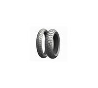 Michelin ANAKEE ADVENTURE 120/70 R19 60 V