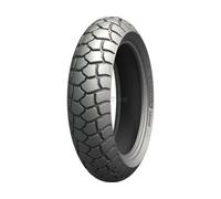 Michelin Anakee Adventure ( 160/60 R17 TT/TL 69V ruota posteriore, M/C )