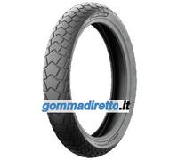 Michelin Anakee Adventure 2 110/80R19 59V Front M+S TL