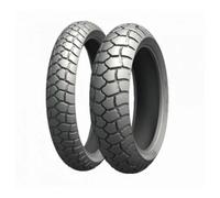MICHELIN ANAKEE ADVENTURE 2 120/70 R19 60V TL DOT26