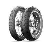 Michelin Anakee Adventure 2 120/70R17 58V Rear TL