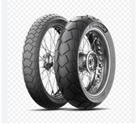 Michelin ANAKEE ADVENTURE 2 120/70 R17 58 V