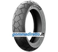 Michelin Anakee Adventure 2 ( 170/60 R17 TT/TL 72V ruota posteriore, M/C )