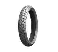 Michelin Anakee Adventure (90/90 R21 54V)