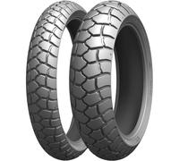 MICHELIN ANAKEE ADVENTURE FRONT 90/90 -21 54V TT M+S