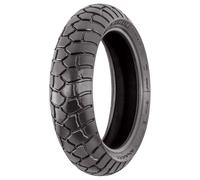 Michelin ANAKEE ADVENTURE M+S 150/70 R18 70 H