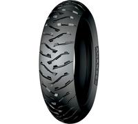 Michelin Anakee III Pneumatico Da Turismo Posteriore - 170/60R17 Moto 15006