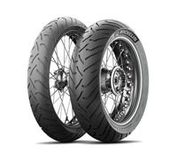 Michelin ANAKEE ROAD 110/80 R19 59V TL F DOT26