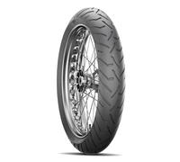 MICHELIN - ANAKEE ROAD 120/70 R 19 M/C 60 - ANAK ROAD 120/70R19 60V TL - Dalbell