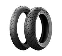 MICHELIN ANAKEE ROAD 150/70 R18 70V Estive