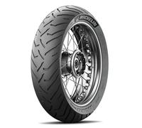 MICHELIN - ANAKEE ROAD 170/60 R 17 M/C 72 - ANAK ROAD 170/60R17 72V TL - Dalbell