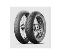 Michelin Anakee Road R 72v Trail Rear Tire Argento 170 / 60 / R17