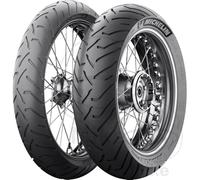 Michelin ANAKEE ROAD 170/60 R17 72 W
