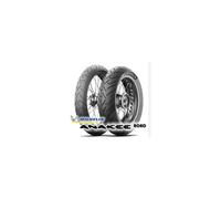 Michelin ANAKEE ROAD 90/90 R21 54 V