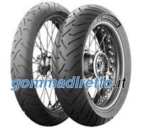 Michelin Anakee Road ( 90/90-21 TL/TT 54V ruota anteriore )