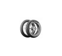 Michelin ANAKEE ROAD 120/70 R19 60 V