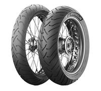 MICHELIN ANAKEE ROAD 150/70 R18 70V