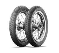 Michelin ANAKEE STREET 120/90 R17 64 T