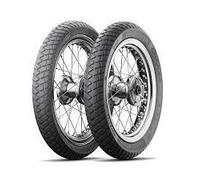 Michelin ANAKEE STREET 120/90-17 64T TL R DOT25