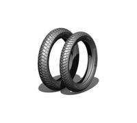 Pneumatico Michelin Anakee Street Posteriore Sport Moto
