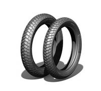 MICHELIN ANAKEE STREET 3/100 R17 47P