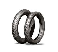 MICHELIN ANAKEE STREET RF 90/80 -16 51S TL